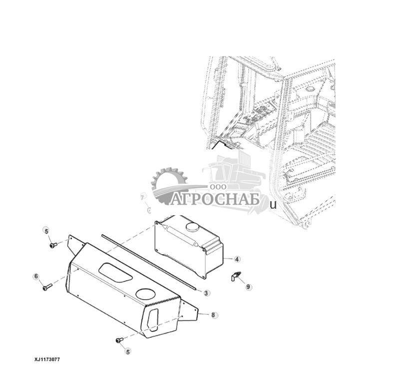 Reservoir, Window Washer - ST788819 26.jpg